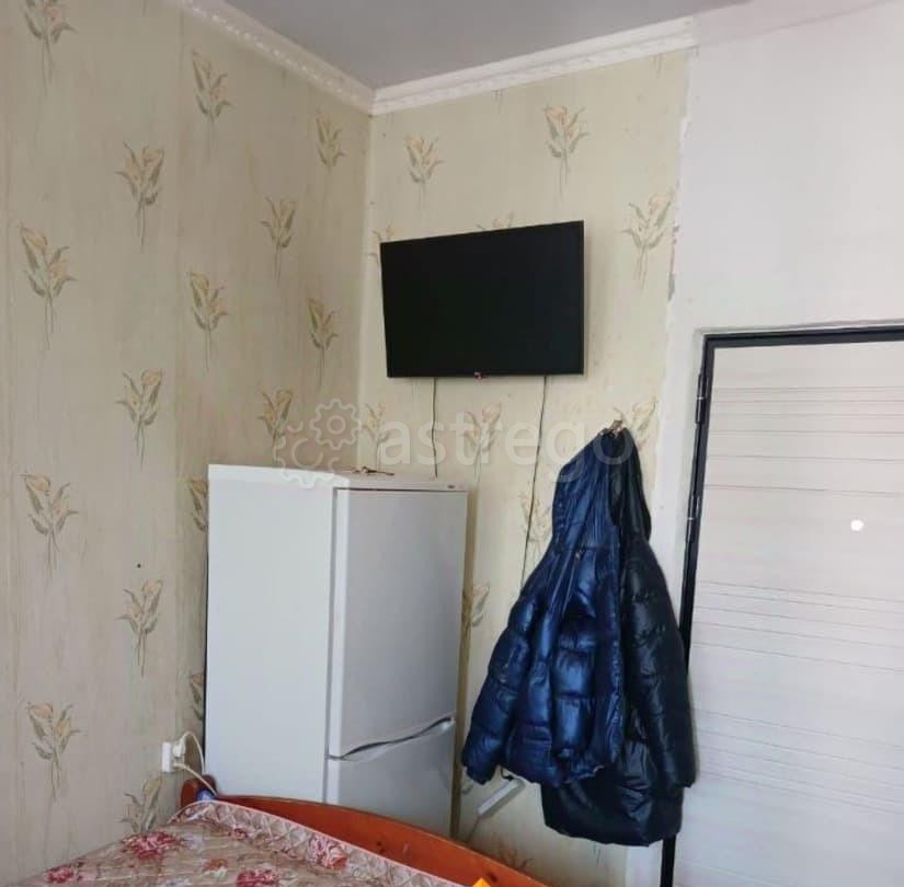 Комната, 13.7 м2, 4/4 эт. Лыткарино - изображение 5