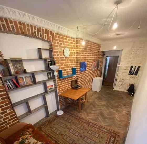 Комната, 14 м2, 5/5 эт. Санкт-Петербург