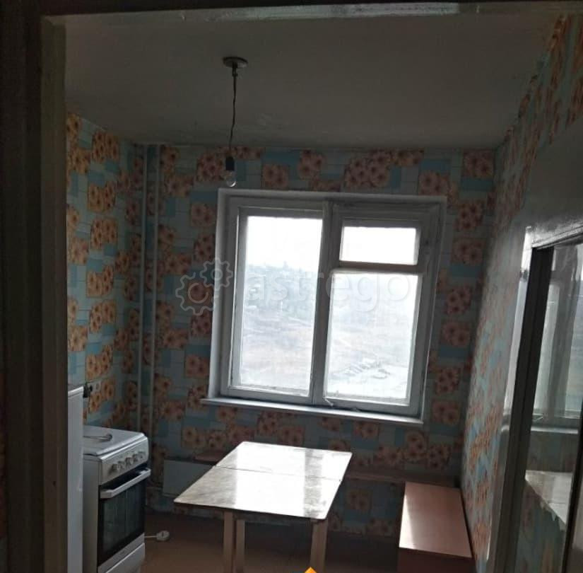 2-комн. квартира, 52.7 м2, 8/9 эт. Красноярск - изображение 6