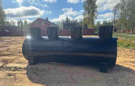 Земельный участок, 19 соток Орехово-Зуево