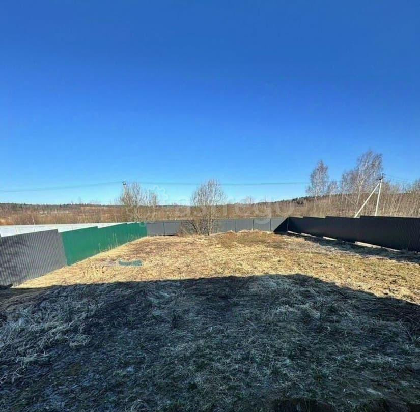 Дом, 105 м2, 10 соток, 1 эт. Солнечногорск - изображение 5