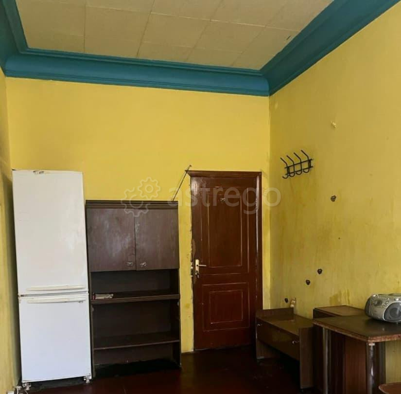 Комната, 25.7 м2, 4/5 эт. Долгопрудный - изображение 3