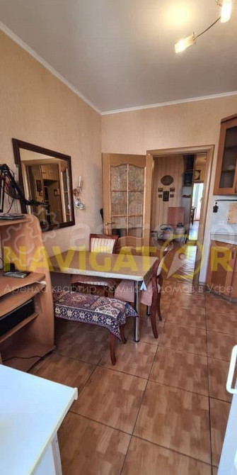 2-комн. квартира, 89 м2, 4/15 эт. Уфа - изображение 8