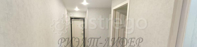 3-комн. квартира, 55 м2, 5/5 эт. Горно-Алтайск - изображение 1