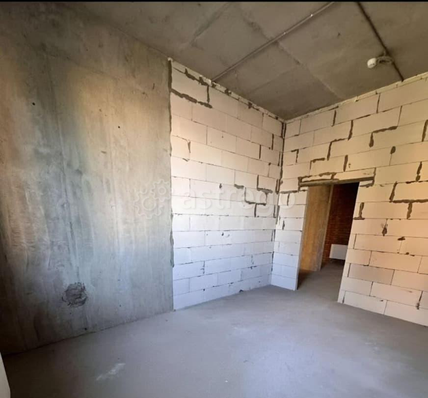 Склад, 98 м2 Санкт-Петербург - изображение 6
