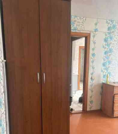 2-комн. квартира, 39 м2, 3/5 эт. Минусинск