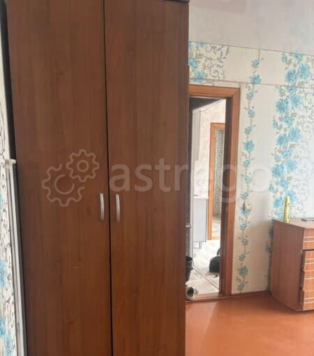 2-комн. квартира, 39 м2, 3/5 эт. Минусинск - изображение 6