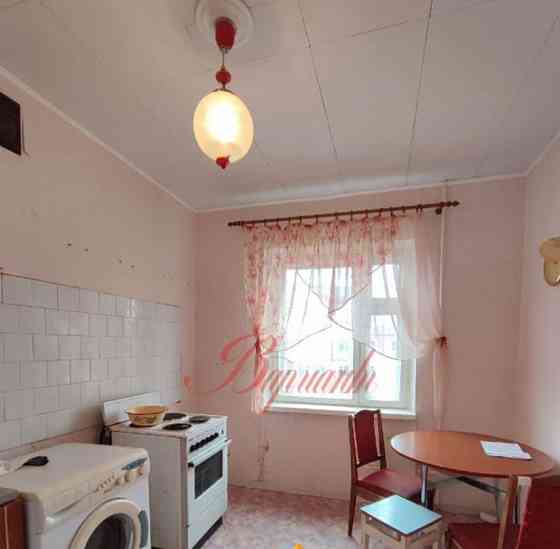 2-комн. квартира, 52.5 м2, 4/5 эт. Северодвинск