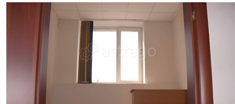 Офис, 30 м2 Стерлитамак - изображение 5