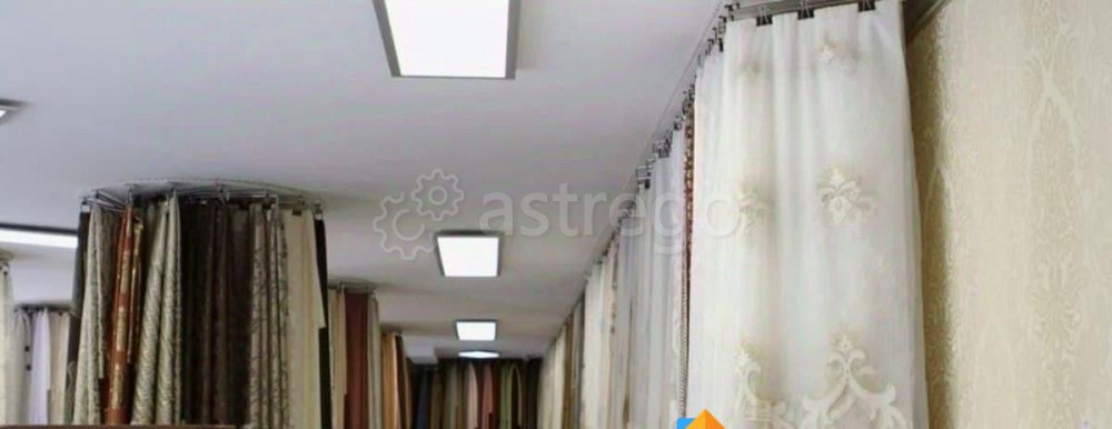 Готовый бизнес, 131 м2 Санкт-Петербург - изображение 2