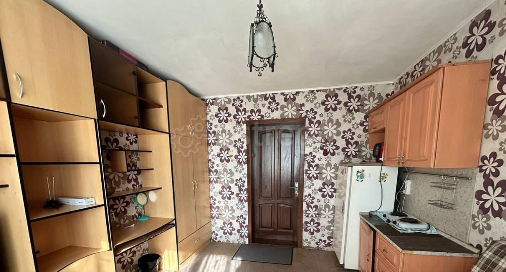 Комната, 12.9 м2, 9/9 эт. Архангельск - изображение 1