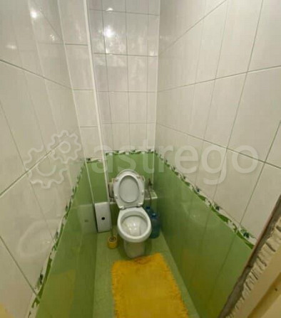 2-комн. квартира, 50 м2, 1/9 эт. Губкин - изображение 7
