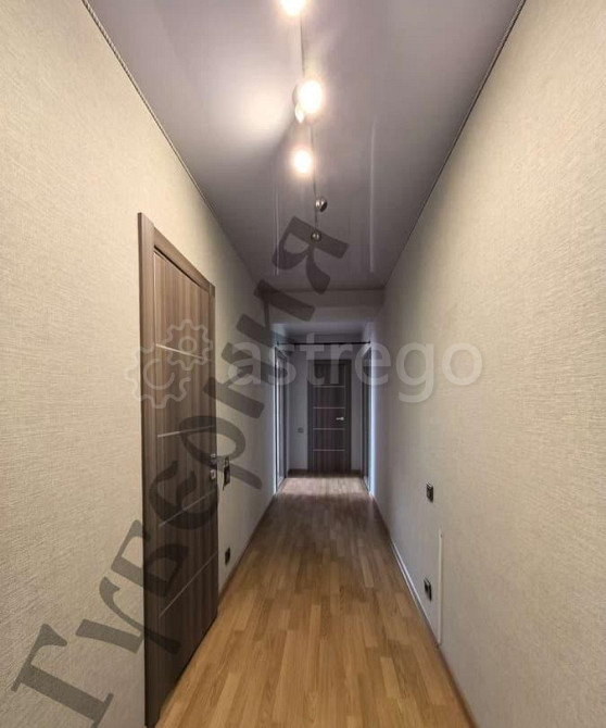 3-комн. квартира, 100 м2, 5/14 эт. Белгород - изображение 3