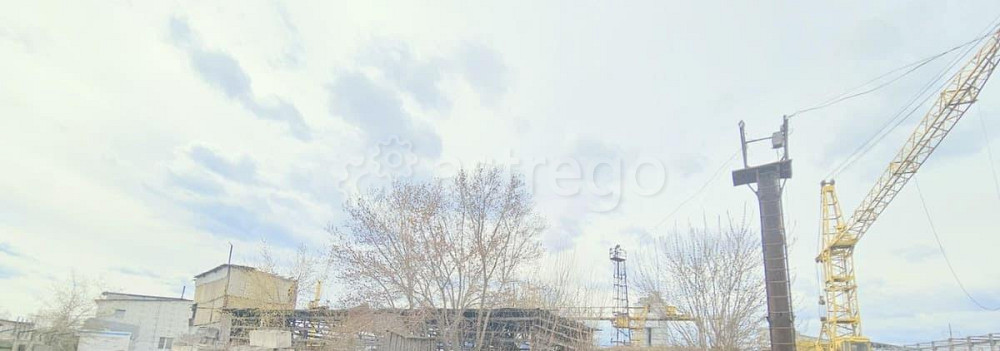 Коммерческий участок, 8 соток Барнаул - изображение 3