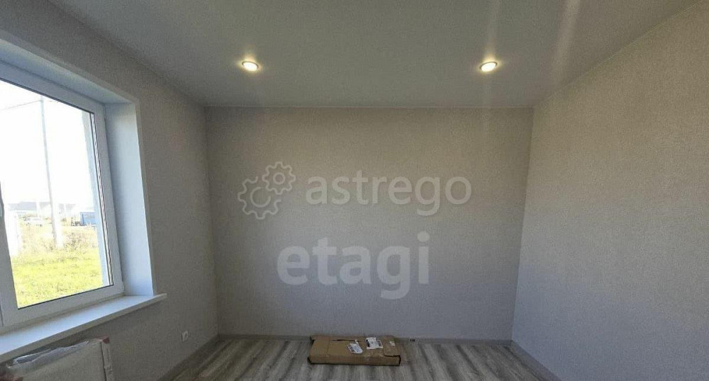 Дом, 116 м2, 10 соток, 2 эт. Кармаскалы - изображение 5