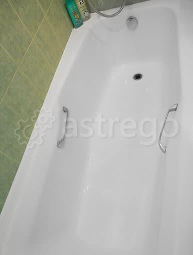 1-комн. квартира, 40 м2, 10/16 эт. Москва - изображение 10