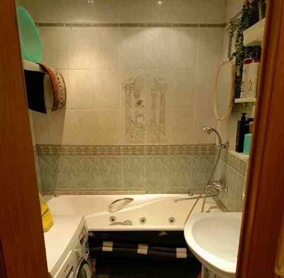 Комната, 20 м2, 9/22 эт. Москва