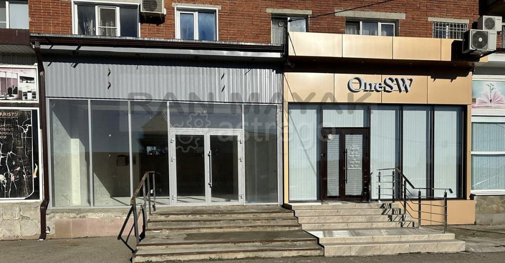 Свободного назначения, 100.8 м Майкоп - изображение 7