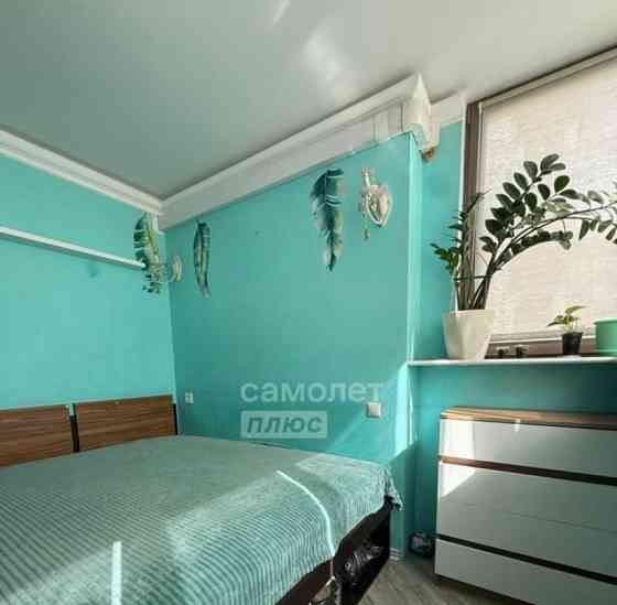 Студия, 26 м2, 14/17 эт. Видное