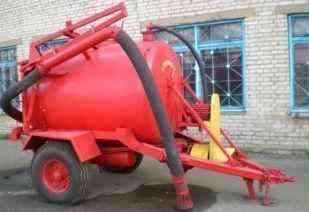 Прицеп универсальный РЖТ-3 Нижний Новгород