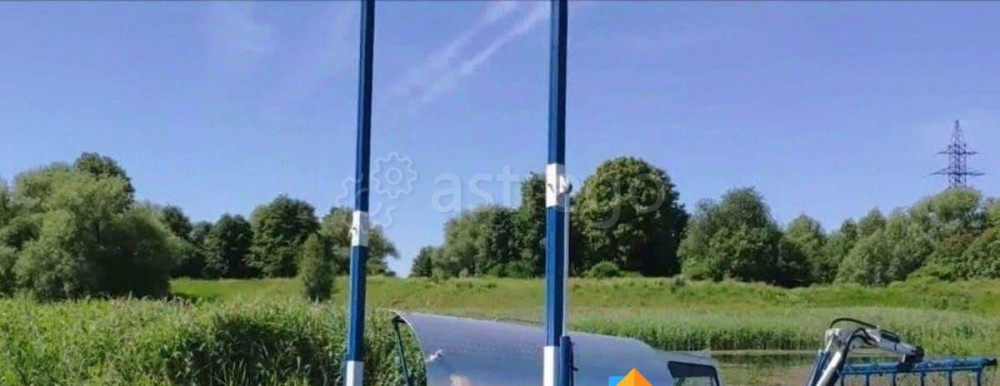 Готовый бизнес, 600 м2 Санкт-Петербург - изображение 3