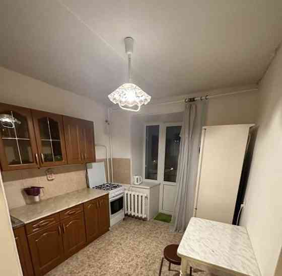 1-комн. квартира, 35.4 м2, 5/5 эт. Котлас