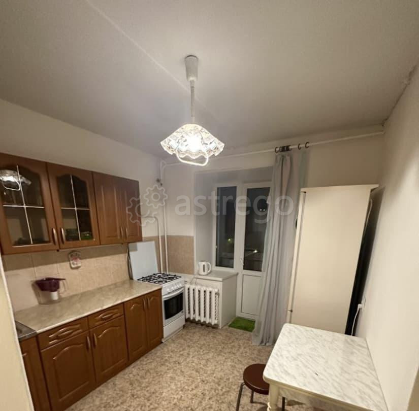 1-комн. квартира, 35.4 м2, 5/5 эт. Котлас - изображение 3