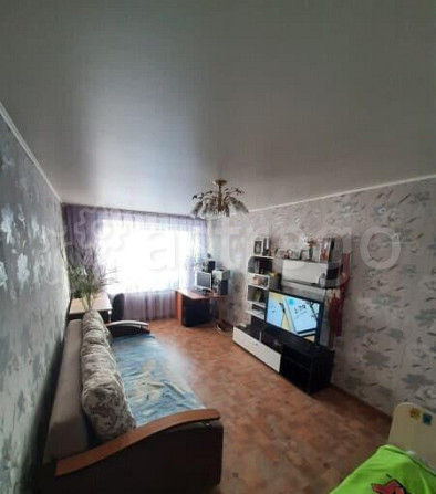 2-комн. квартира, 45.6 м2, 5/5 эт. Стерлитамак - изображение 6