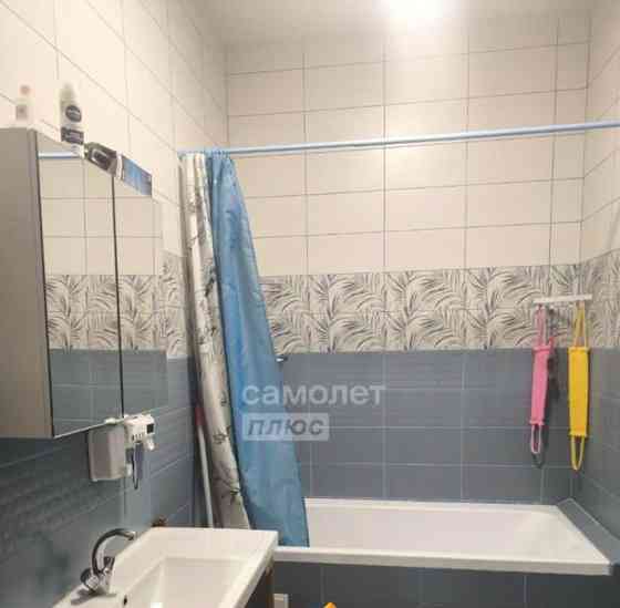 Дом, 149 м2, 8.5 сотки, 1 эт. Москва