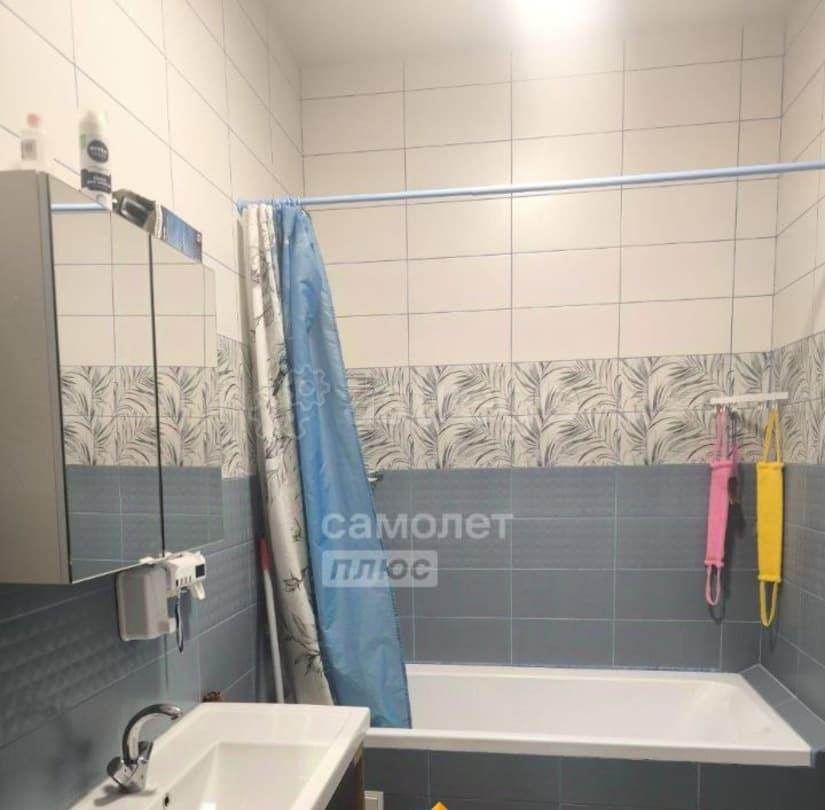 Дом, 149 м2, 8.5 сотки, 1 эт. Москва - изображение 5