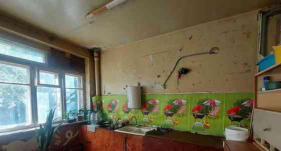 Комната, 12 м2, 1/2 эт. Павловский Посад