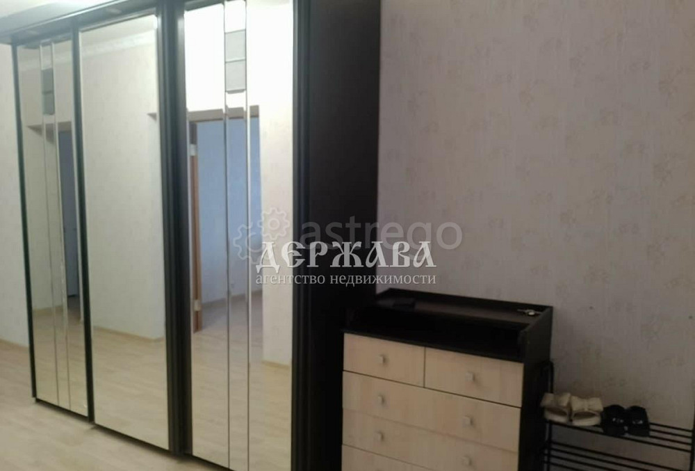 3-комн. квартира, 90 м2, 9/9 эт. Старый Оскол - изображение 9
