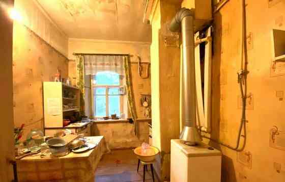 Дом, 64 м2 Егорьевск