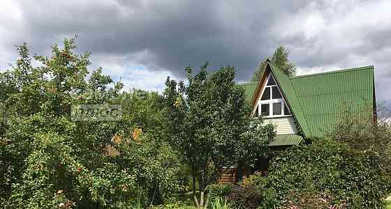 Дом, 74 м2, 7.22 сотки, 2 эт. Щёлково