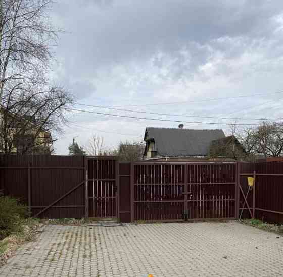 Дом, 73 м2, 10 соток, 2 эт. Санкт-Петербург