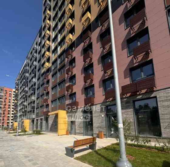 Свободного назначения, 89 м2 Пушкино