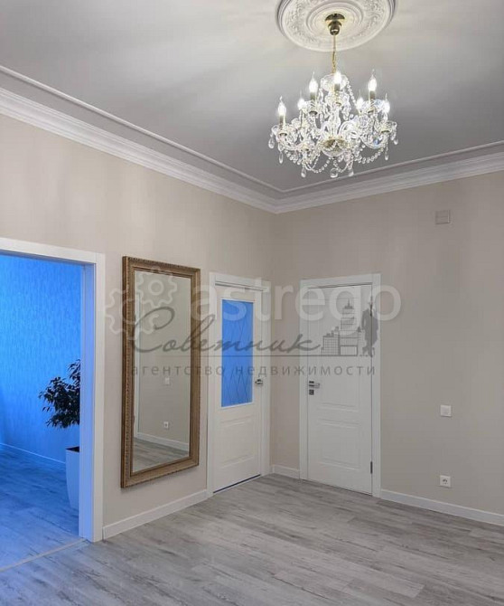 4-комн. квартира, 145 м2, 6/15 эт. Старый Оскол - изображение 7