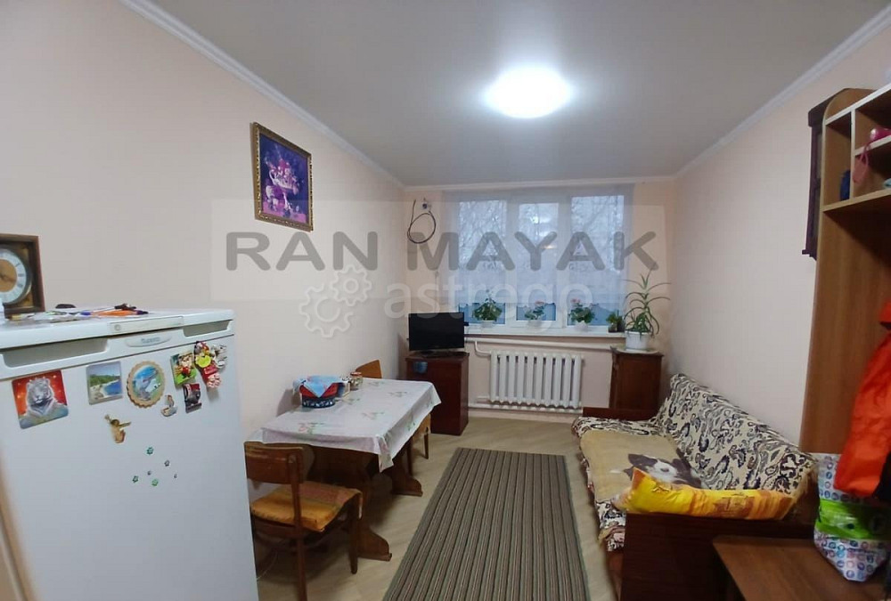 Дом, 101.9 м, 28 соток, 2 эт. Гиагинская - изображение 2