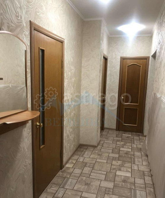 4-комн. квартира, 77.8 м2, 5/9 эт. Норильск - изображение 9