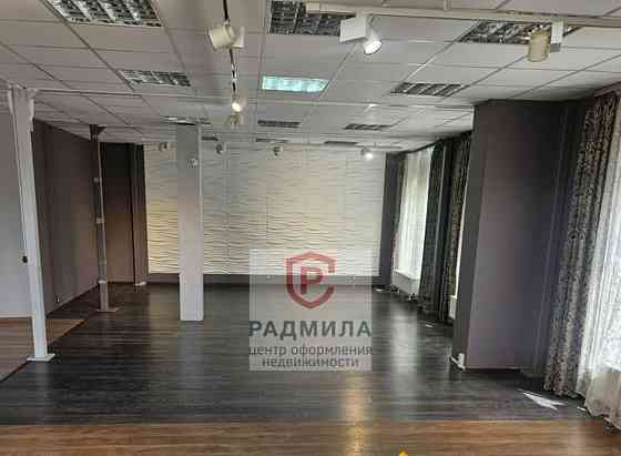 Торговое помещение, 241 м2 Сергиев Посад