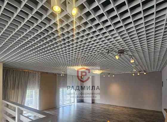 Торговое помещение, 85 м2 Сергиев Посад