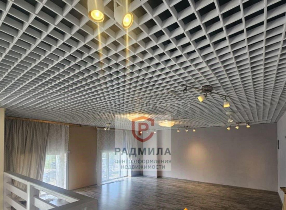 Торговое помещение, 85 м2 Сергиев Посад - изображение 2