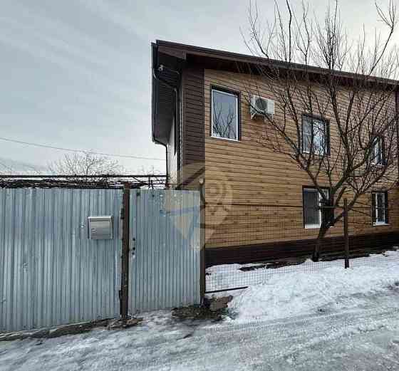 Дача, 95 м2, 5.5 сотки, 2 эт. Старый Оскол