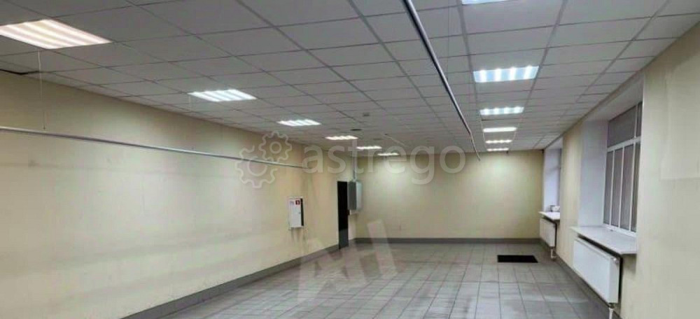 Свободного назначения, 185 м2 Подольск - изображение 2