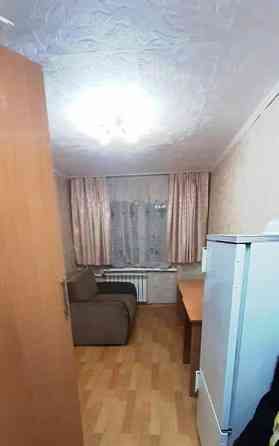 Студия, 14 м2, 3/5 эт. Красноярск