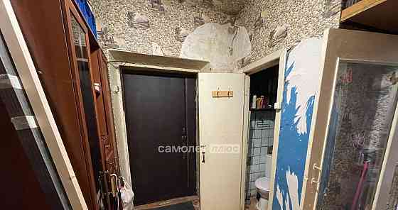 Комната, 21.6 м2, 3/4 эт. Павловский Посад