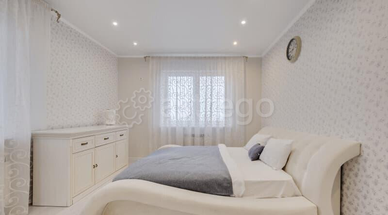 2-комн. квартира, 50 м2, 16/17 эт. Подольск - изображение 3