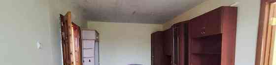 2-комн. квартира, 45 м2, 5/5 эт. Волоколамск