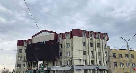 Свободного назначения, 118.6 м2 Уфа
