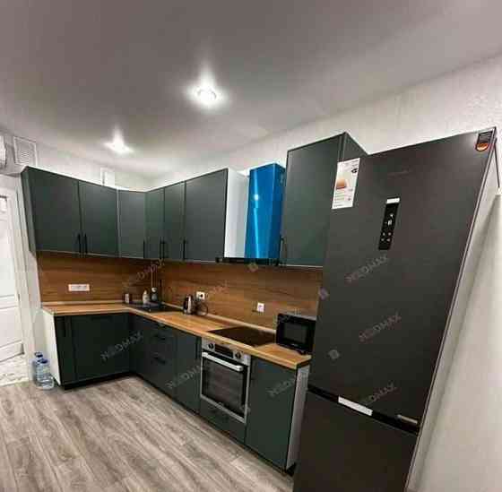 2-комн. квартира, 69 м2, 11/14 эт. Санкт-Петербург